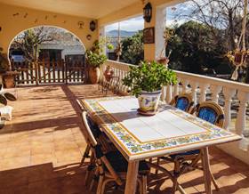 houses for sale in onil