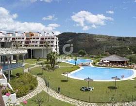 chalet rent malaga new golden mile by 3,700 eur