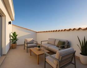 apartments for sale in el pla del penedes