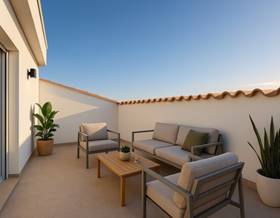 penthouses for sale in alt penedes barcelona