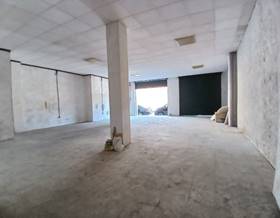 premises sale vilafranca del penedes by 69,900 eur