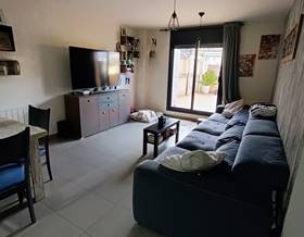 apartments for sale in anoia barcelona