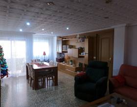 apartments for sale in xirivella