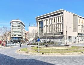 flat sale segovia centro- universidad by 220,000 eur