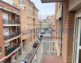 apartments for sale in castellbell i el vilar