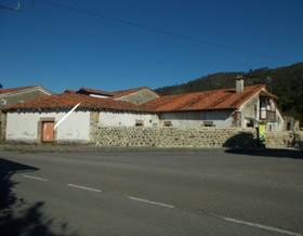 properties for sale in vernejo