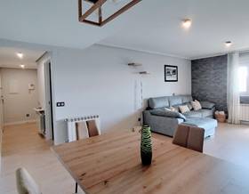 apartments for sale in rivas vaciamadrid