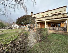 properties for sale in velilla de la sierra