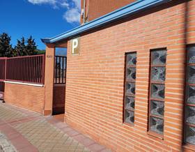 garages for sale in fuencarral madrid