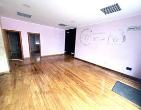 premises rent pola de siero centro by 400 eur