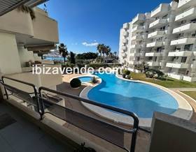 apartments for sale in ibiza