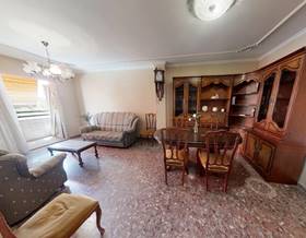 apartments for sale in alfara del patriarca