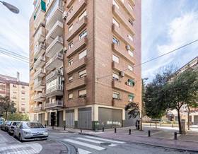 apartments for sale in gabia la grande