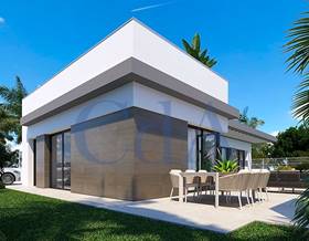 houses for sale in las ramblas