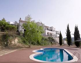 villas for sale in olivella