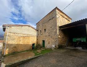 houses for sale in cantabria province