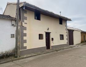 villas for sale in sotobañado y priorato