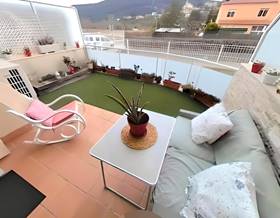 apartments for sale in pacs del penedes