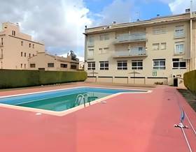 apartments for sale in sant marti sarroca