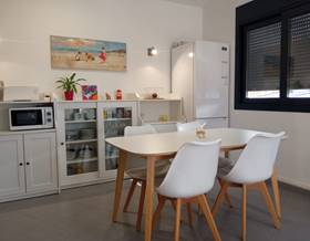 apartments for rent in tarragona province