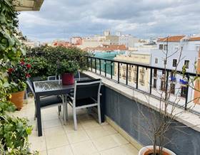 apartments for sale in madrid