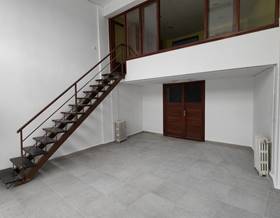 premises for sale in cantabria province