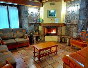 houses for sale in lumbreras
