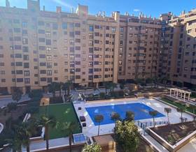 apartments for sale in villa de vallecas madrid