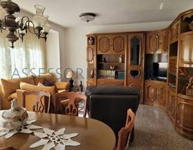flat rent puig reig by 550 eur