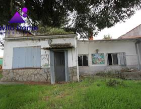 properties for sale in la cañada, avila