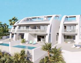 apartments for sale in jacarilla