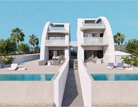 apartments for sale in catral