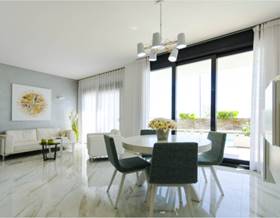 apartment sale san miguel de salinas by 285,000 eur
