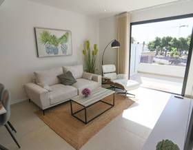 apartment sale san pedro del pinatar by 249,950 eur
