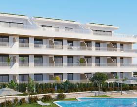 apartment sale orihuela costa playa flamenca by 334,000 eur