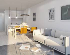 apartments for sale in cabo roig