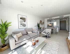 apartment sale orihuela costa playa flamenca by 426,000 eur
