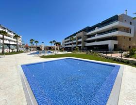 apartments for sale in los montesinos