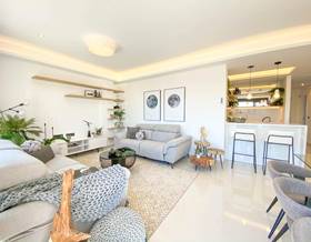 apartment sale guardamar del segura by 415,000 eur