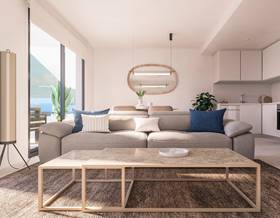 apartment sale punta prima by 375,000 eur