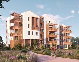 apartments for sale in vergel