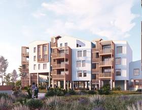 apartment sale el verger by 493,000 eur