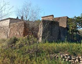 lands for sale in tortosa