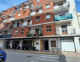 apartments for sale in real de gandia