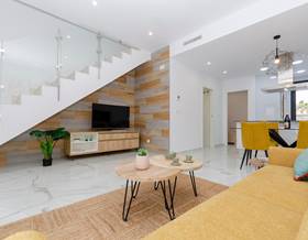houses for sale in rocio del mar