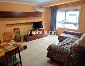 villas for sale in alfafara