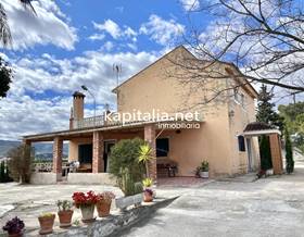 properties for sale in el palomar
