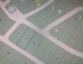 land sale cordoba cordoba by 234,000 eur