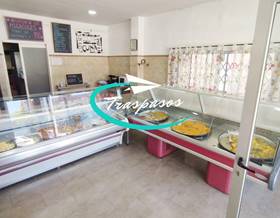 company rent valencia by 850 eur