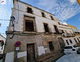 villas for sale in cadiz province